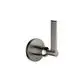 DORNBRACHT-UP-Dreiwege-Umstellung-VAIA-36210819-Dark-Platinum-gebuerstet-36210819-99 gallery number 1